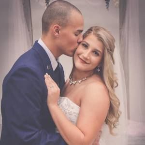 Meet your Posher, Angel